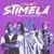 STIMELA のサムネイル