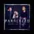 Paralyzed のサムネイル