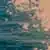 There’d Better Be A Mirrorball のサムネイル