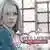 Girlfriend のサムネイル