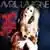 Here's to Never Growing Up のサムネイル
