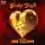 Your Love Is Gold のサムネイル