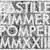 Pompeii MMXXIII のサムネイル