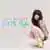Call Me Maybe のサムネイル