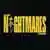 Nightmares のサムネイル