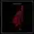 BLACK MOONLIGHT のサムネイル