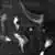 Danse Macabre のサムネイル