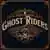 Ghost Riders in the Sky のサムネイル