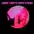 Baby That's Rock N Roll のサムネイル