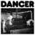 DANCER のサムネイル