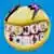 Dientes のサムネイル