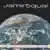 Emergency on Planet Earth のサムネイル