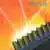 The Sun Goes Down (Livin'It Up) のサムネイル