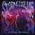 Storm Like Me のサムネイル
