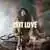 Is It Love のサムネイル