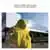 Walk Me to the Bridge のサムネイル