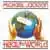 Heal the World のサムネイル