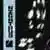 Exposed to Some Light のサムネイル