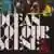 Up on the Downside のサムネイル