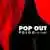 Pop Out のサムネイル