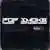 Dior のサムネイル