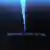 Chase The Tear のサムネイル