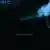 Machine Gun のサムネイル
