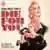Die For You ('70s James Bond Style Cover) のサムネイル