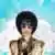 FunknRoll のサムネイル