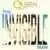 The Invisible Man のサムネイル