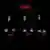 Angst のサムネイル