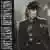 Rhythm Nation のサムネイル