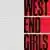 West End Girls のサムネイル