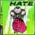 Hate Me (Sometimes) のサムネイル