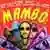 MAMBO のサムネイル