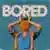 Bored のサムネイル