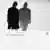 If You're Too Shy (Let Me Know) のサムネイル