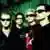 Dividing By Zero/Slim Pickens Does The Right Thing And Rides The Bomb To Hell のサムネイル