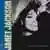 The Pleasure Principle のサムネイル