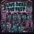 Live Dead Die Fast のサムネイル