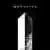 Monolith のサムネイル