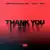 Thank You (Not So Bad) のサムネイル