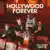 Hollywood Forever のサムネイル