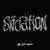 Situation のサムネイル