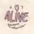 Alive のサムネイル