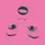 I Go (Soulwax Remix) のサムネイル