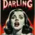 Darling のサムネイル