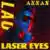 Laser Eyes のサムネイル