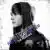 Never Say Never のサムネイル