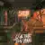 u & the tin man のサムネイル